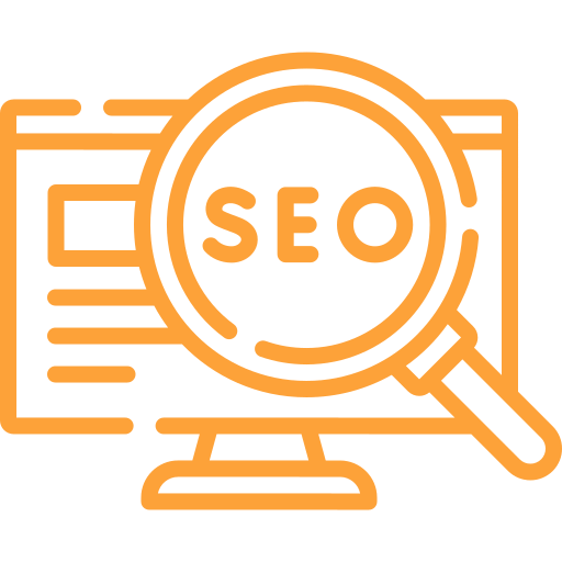 highlighting-the-seo-representing-faster-and-long-term-seo-results-from-link-insertion